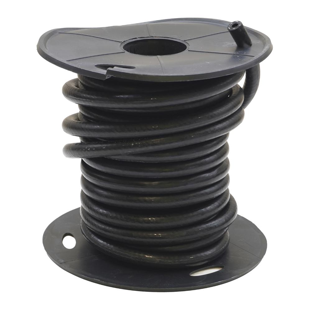 Rola 10M furtun combustibil 5.0MM 10.0MM Asam Automotive 72920