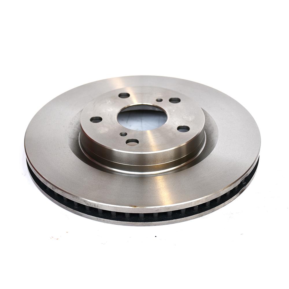 ec1fdbc6-92cd-4821-bdc9-d1dd6702e197