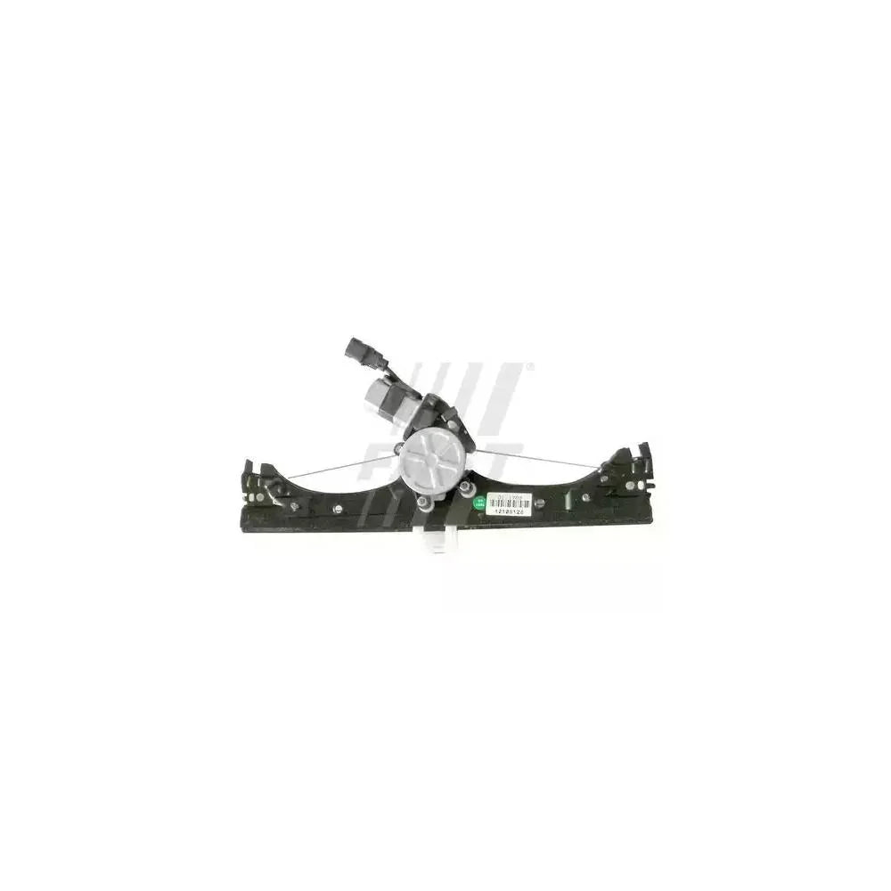 ec2d87d1-c289-4bc1-946c-e7a9bc660983