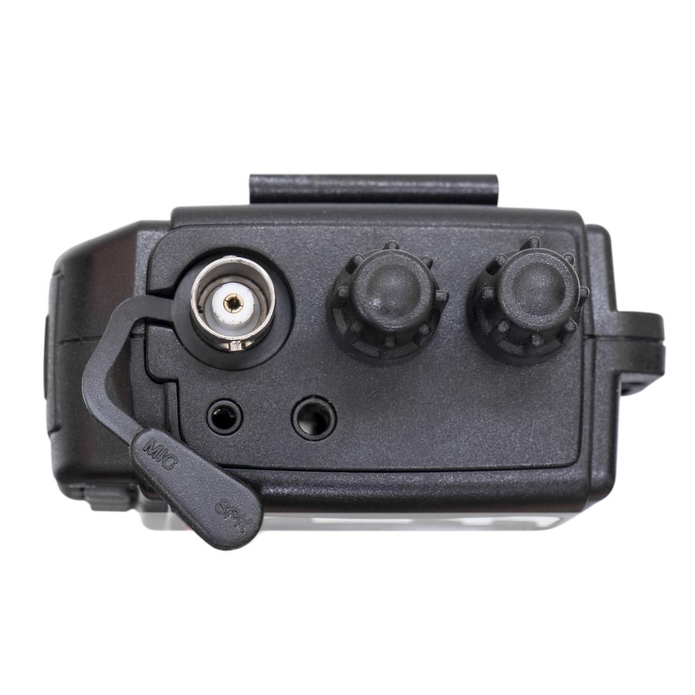 Statie radio cb portabila Pni escort HP 62 (include taxa de timbru verde) PNI-HP62
