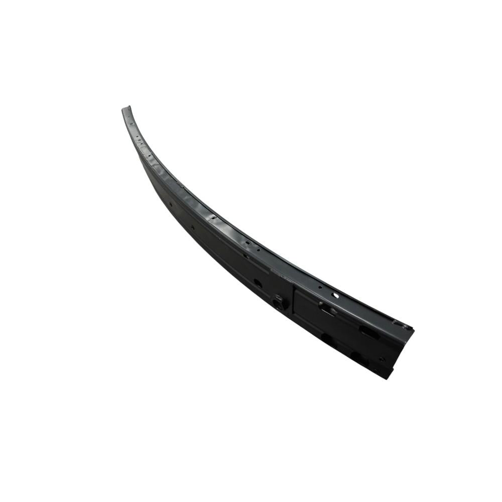 Armatura bara fata Flank FL 102561