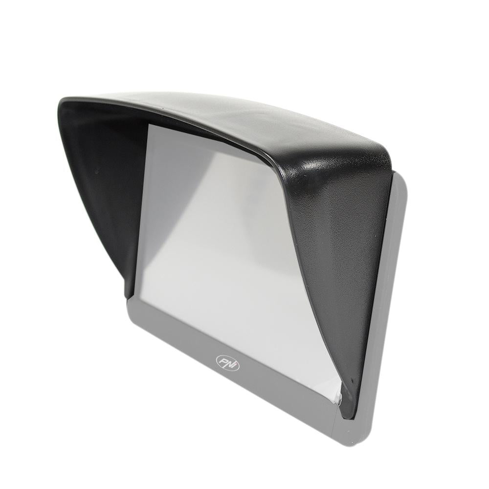 Parasolar universal Pni 5G pentru sisteme navigatie GPS cu ecran de 5 inch PNI-5G