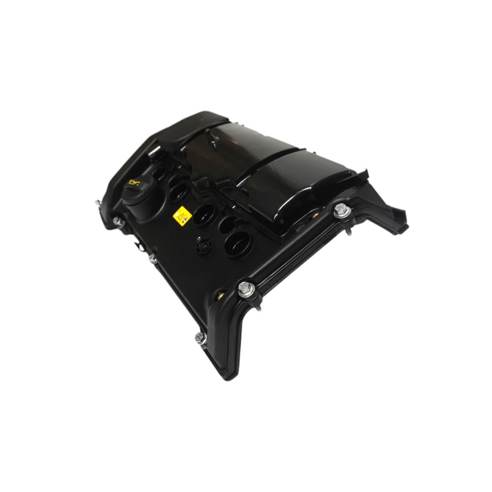 Capac culbutor Asam Automotive 121971
