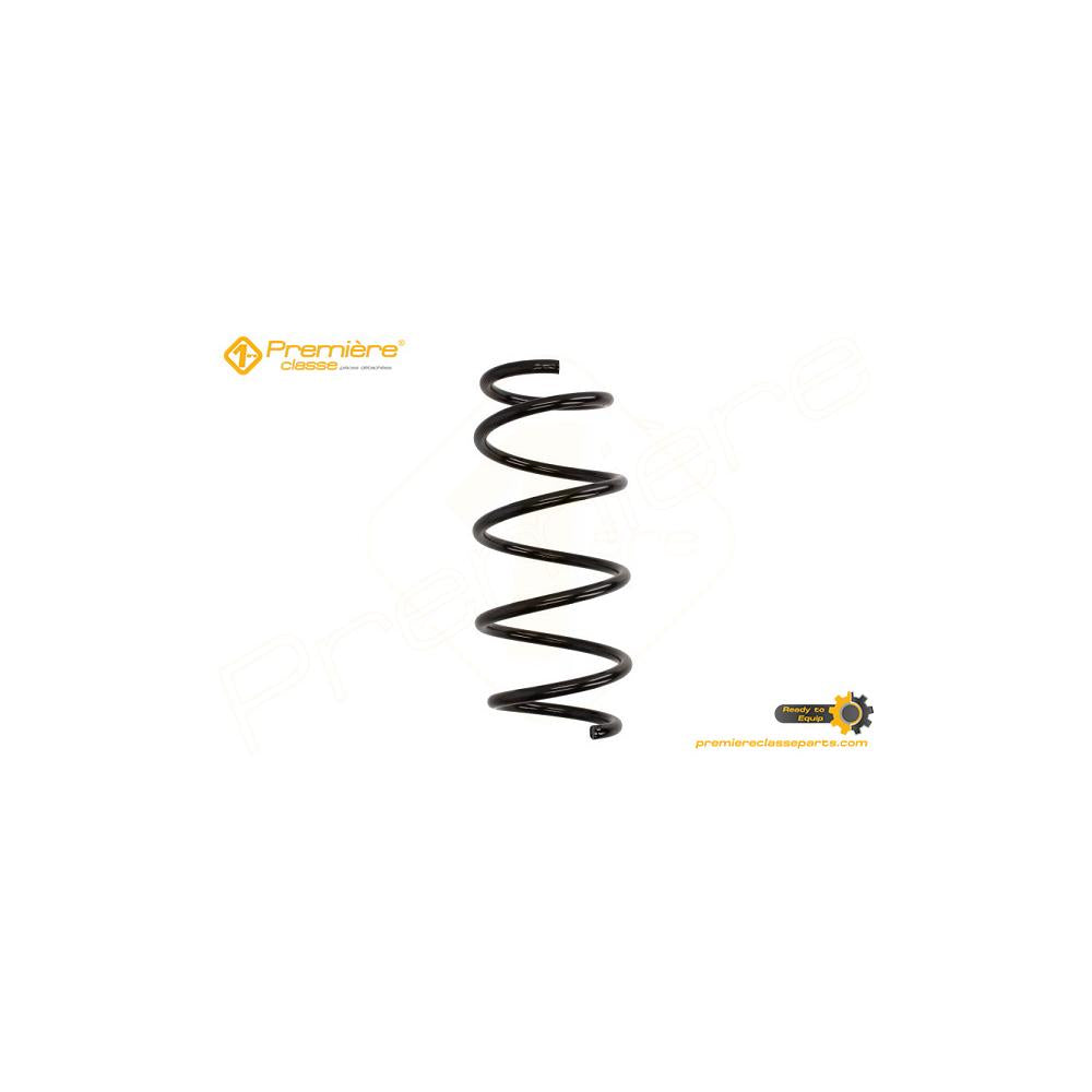 Arc suspensie Premiere SR.128