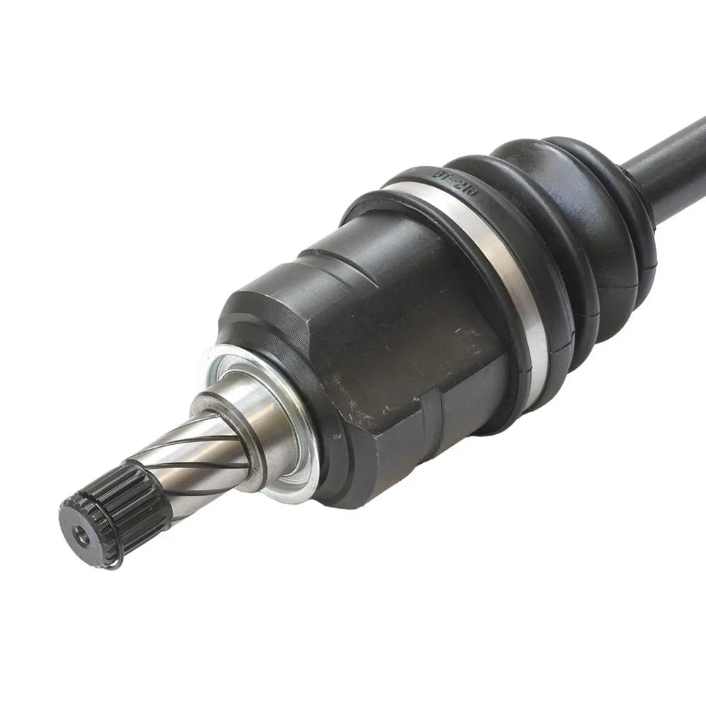 ec9137ee-4939-412b-a82a-7cd3eadfce75