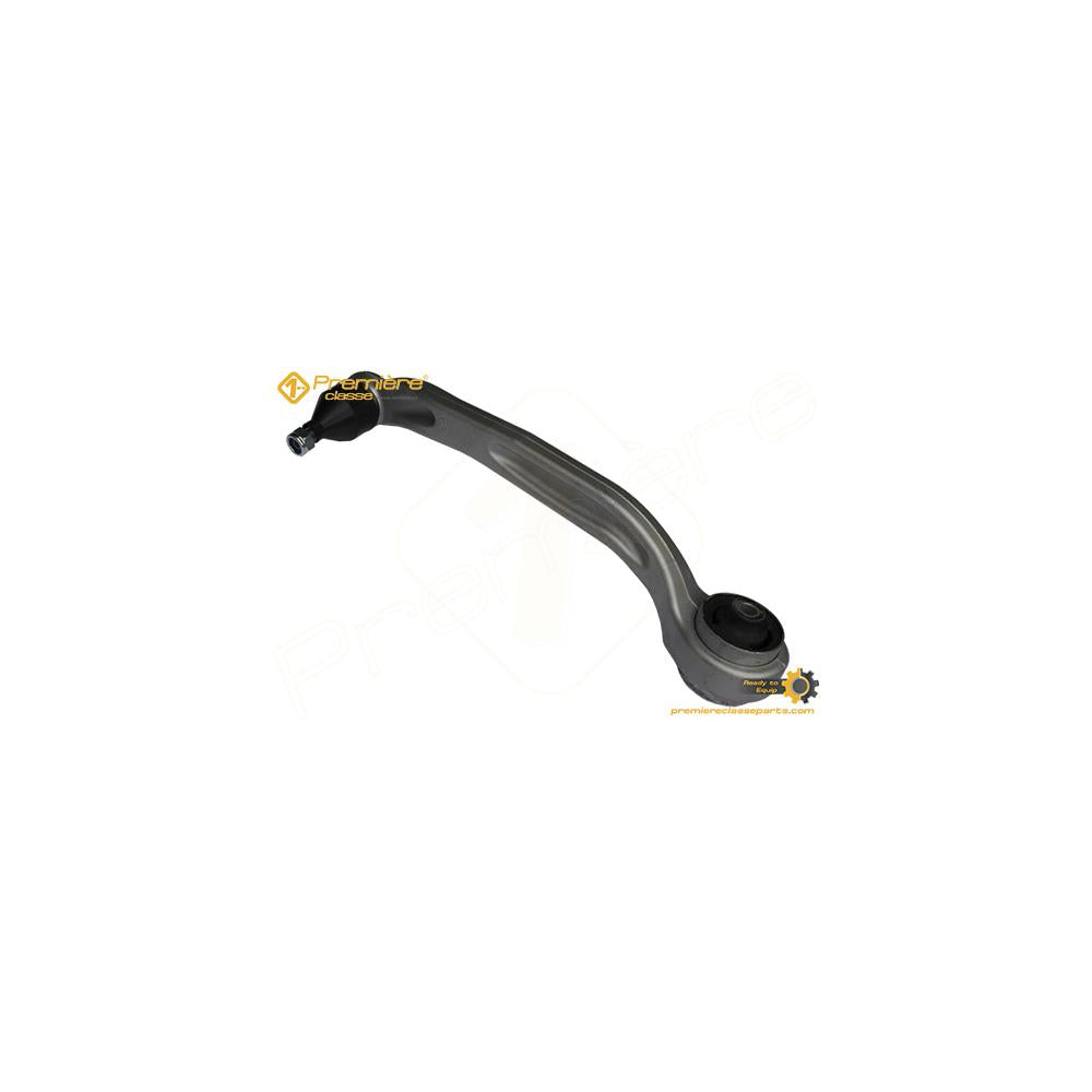 Brat suspensie stanga Premiere FDT.596