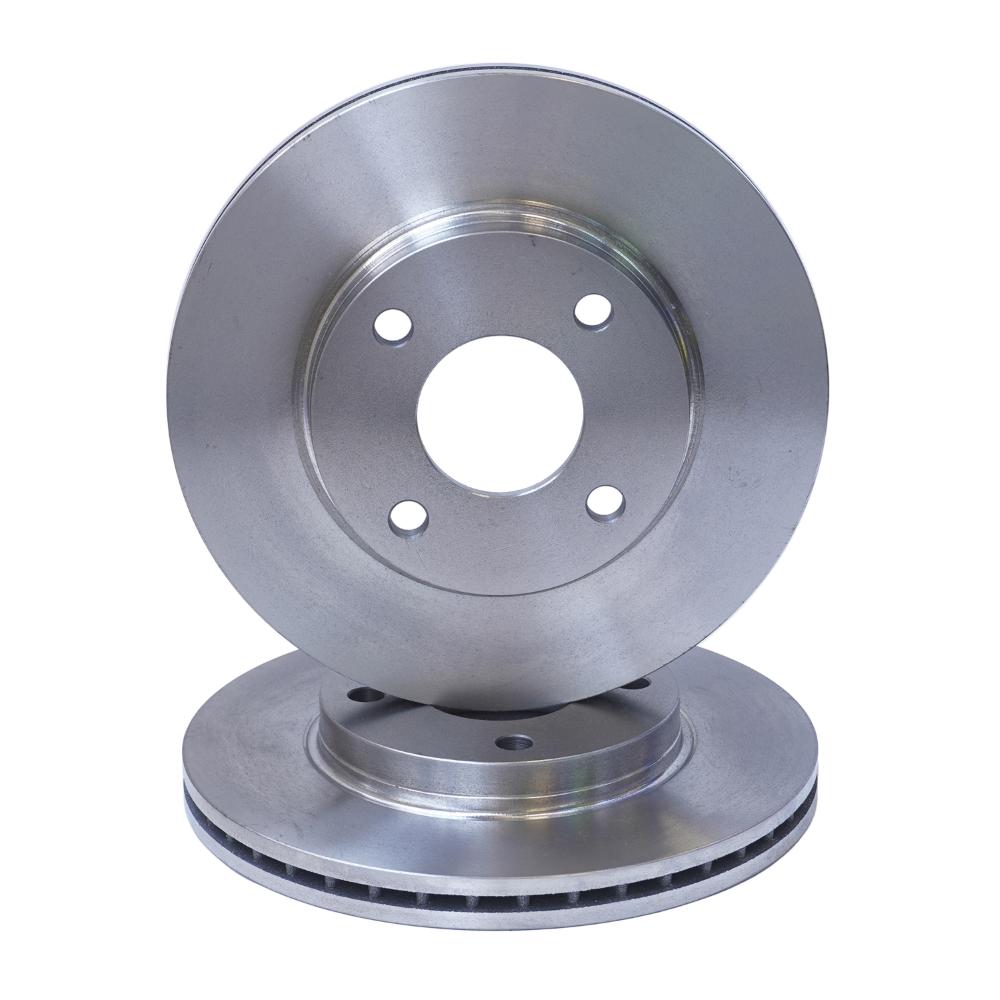 Disc frana fata ATK Autotechnik ATK 08.02.023