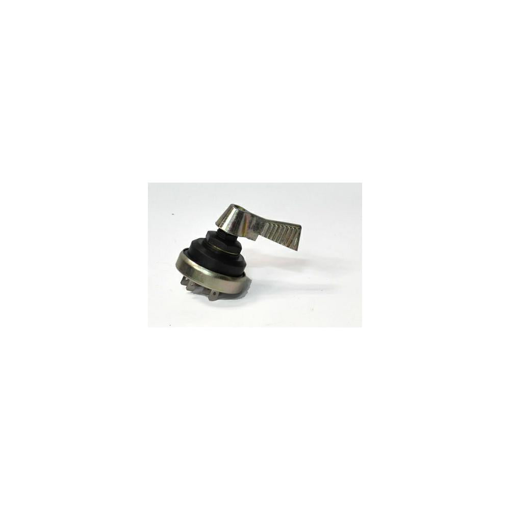 Comutator lumini tractor Asam Automotive 70191