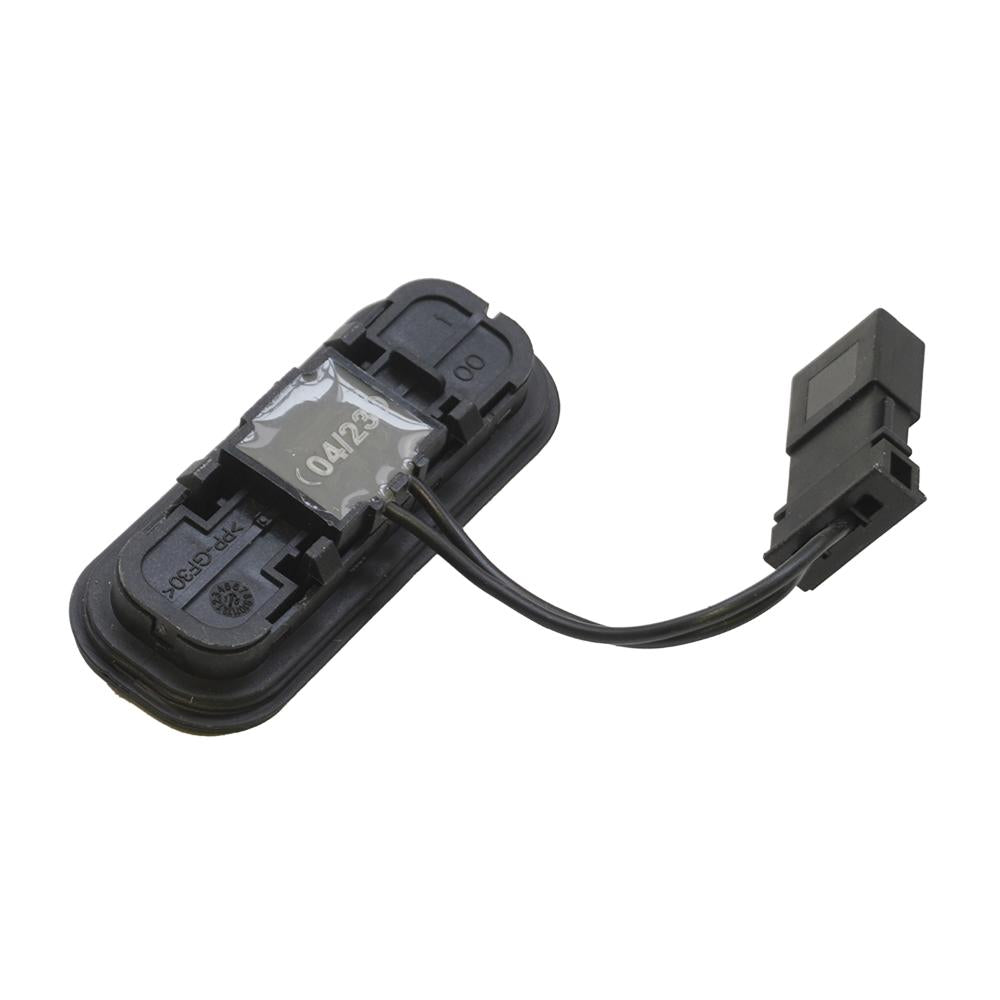 Comutator haion Asam Automotive 80534