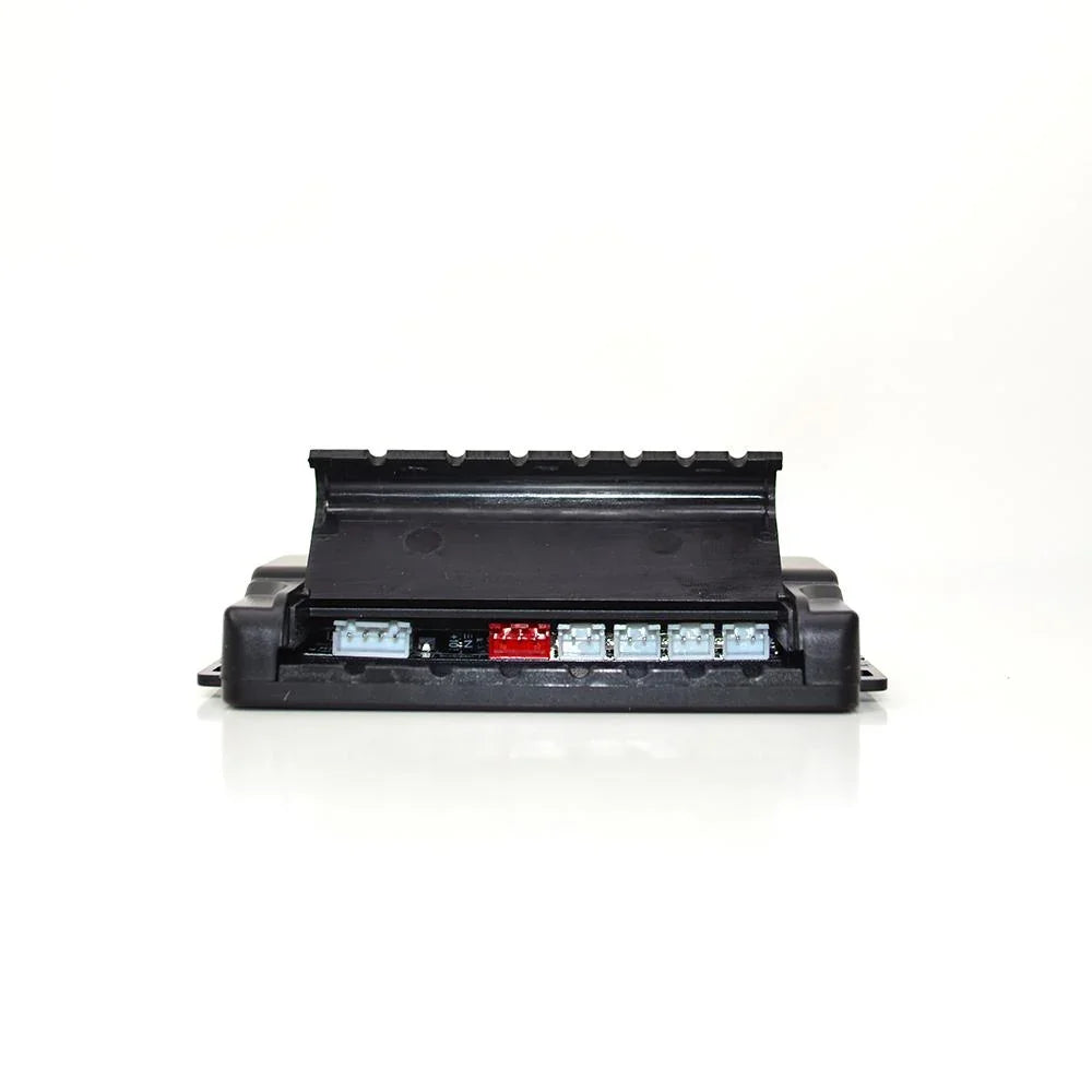 eceab3e3-9706-446b-9382-d7177e1faf06