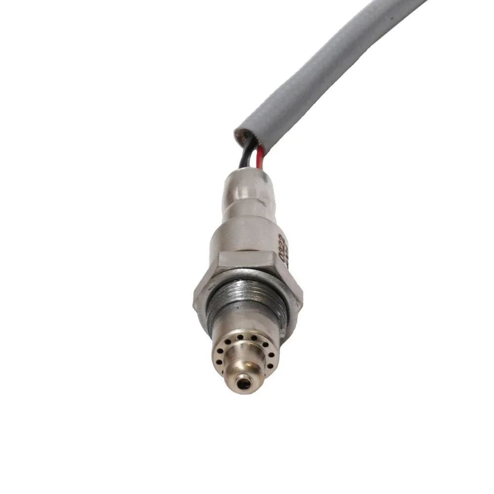 eced24d5-75bb-4459-b20a-2a40c0bee34e