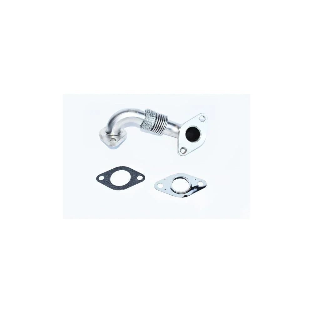 ecf2ccca-ab8e-44a5-b201-9b4eb5e313d1