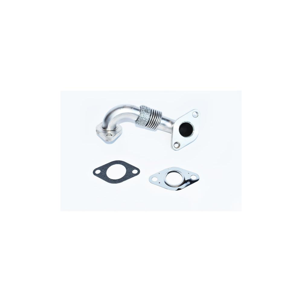 Conducta supapa EGR Flank FL 76361