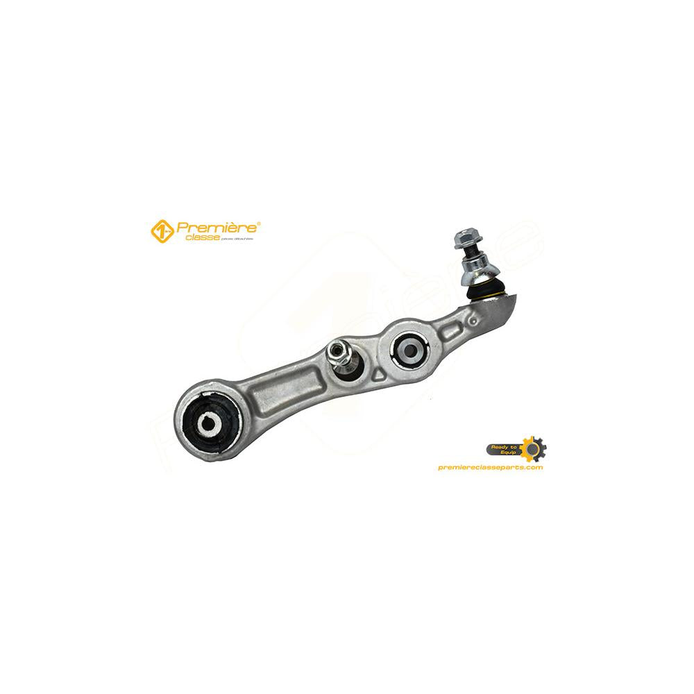 Brat suspensie dreapta Premiere FDT.812
