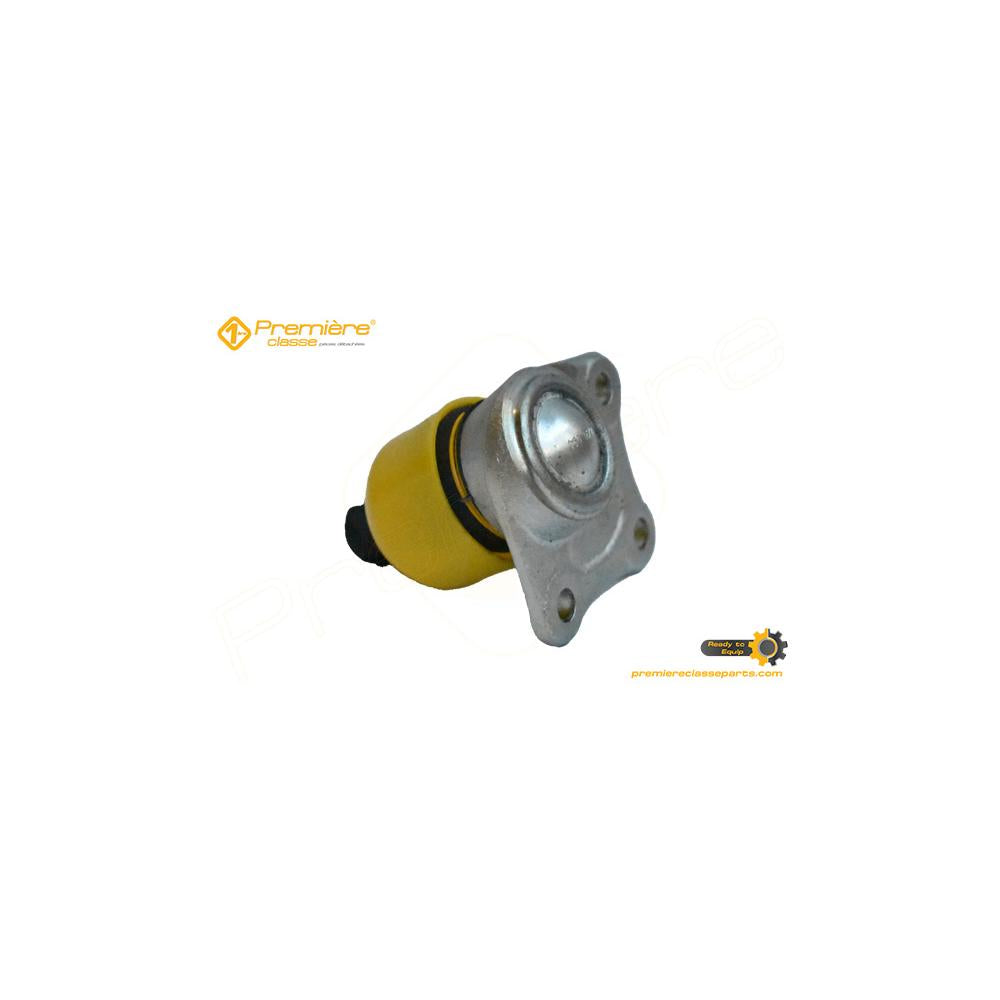 Pivot suspensie dreapta Premiere FDR.676