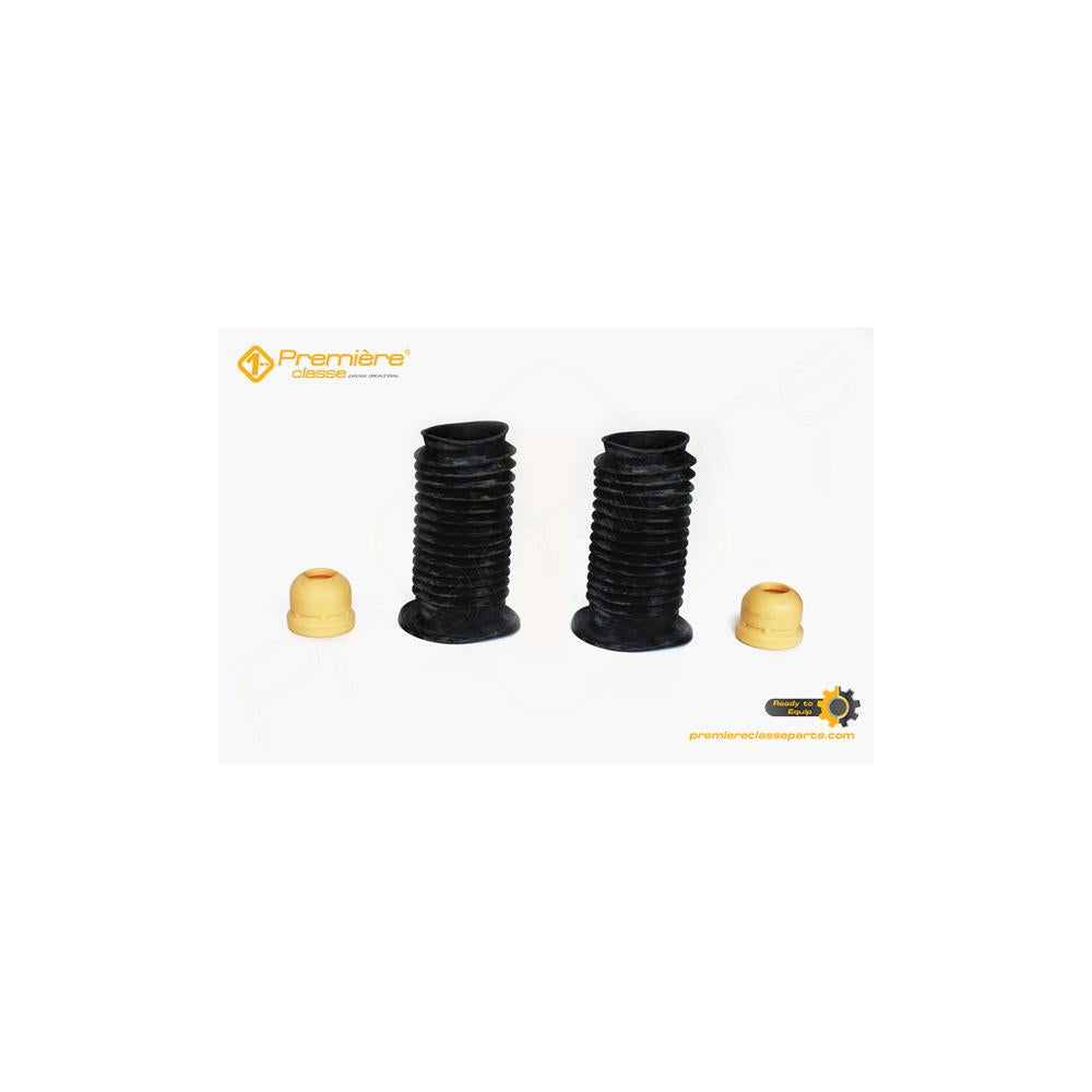 Set protectie praf amortizor fata Premiere PPA.031