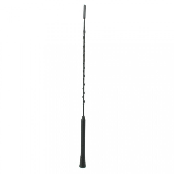 Antenă universală auto - 41 cm Carguard UCA001 – imagine 2