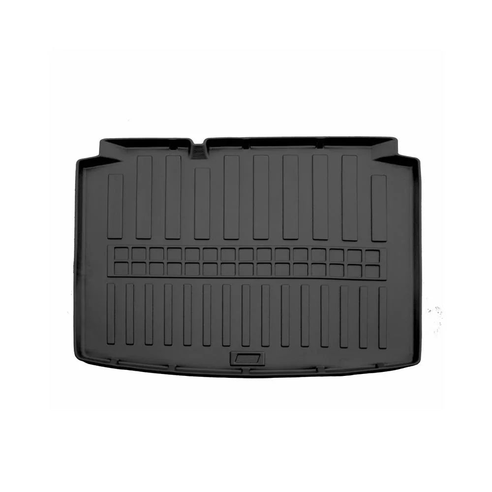 edc00214-3f16-4432-8368-8d597d4b676f