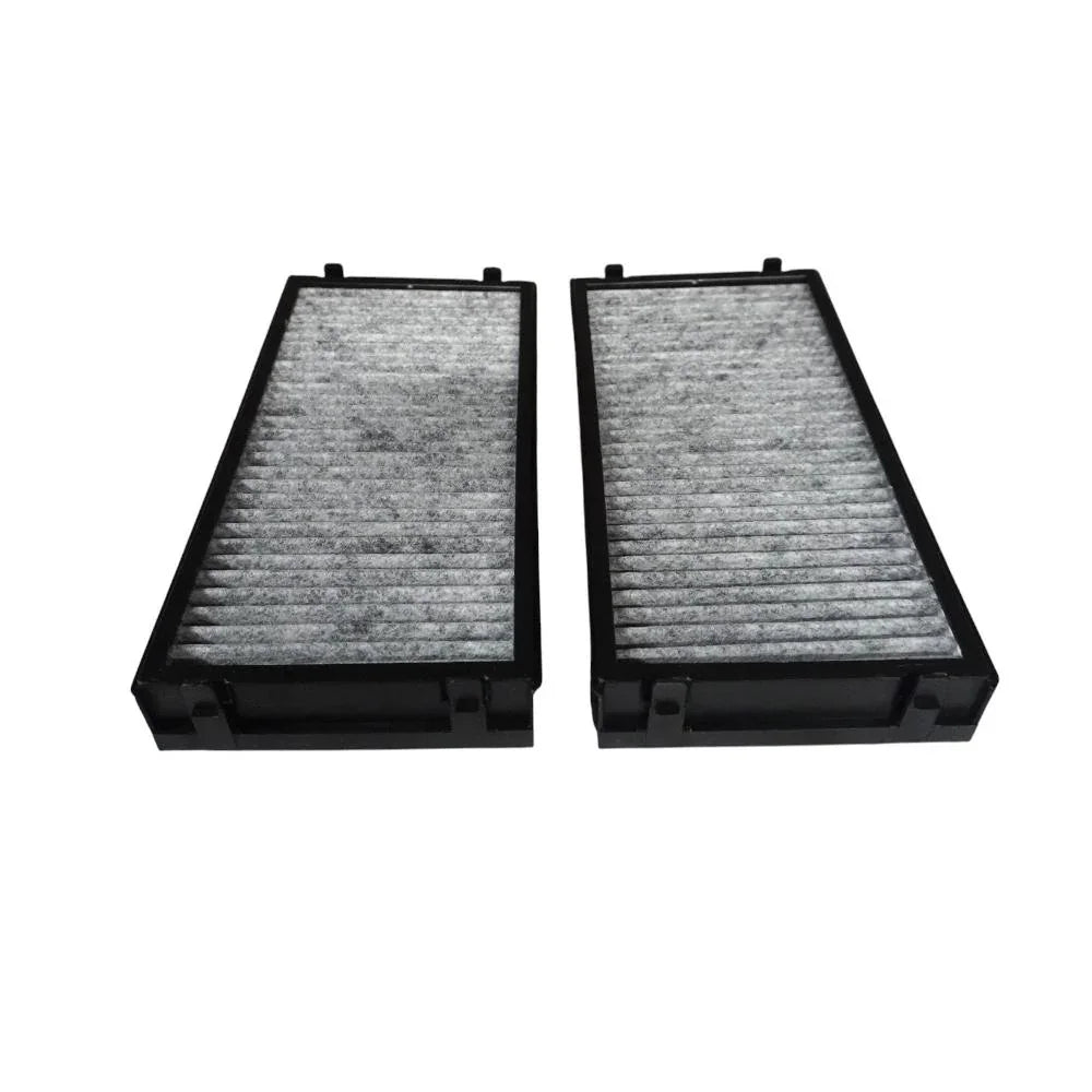 edc40c42-fd4d-4c37-897f-e9db0b32bf5e