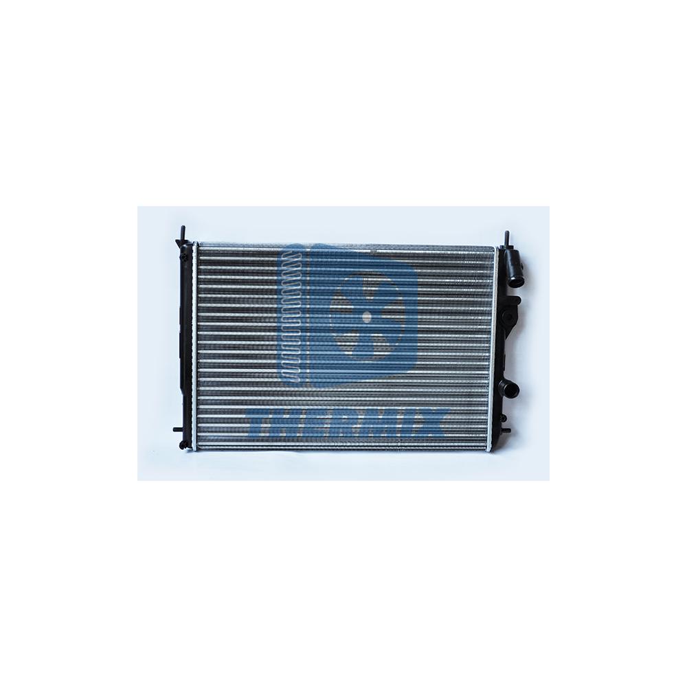 Radiator racire motor Thermix TH.01.133