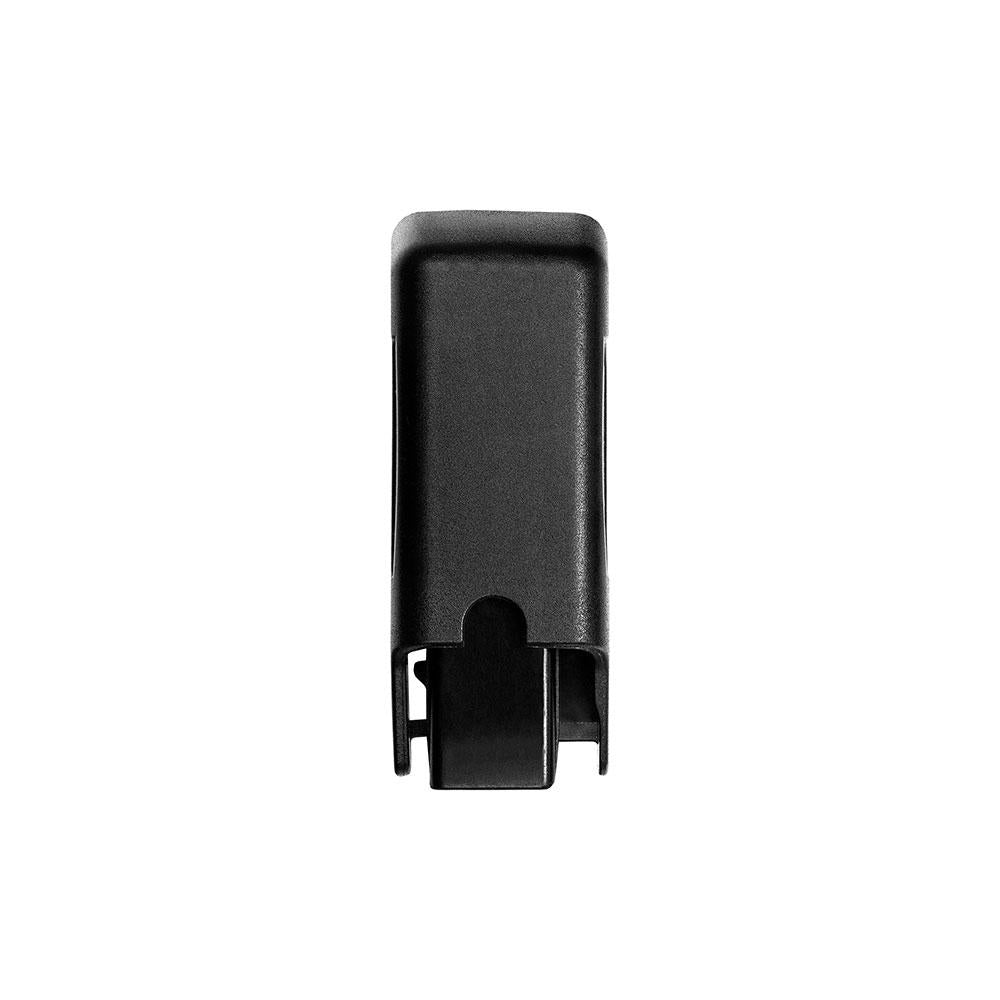 Adaptor Alca top lock m set 2 buc pentru Mercedes a-klasse / b-klasse (2015-); c-klasse (2014-); e-klasse (2016-); gla / glc (2015-); vito / v-klasse (2014-) 300920