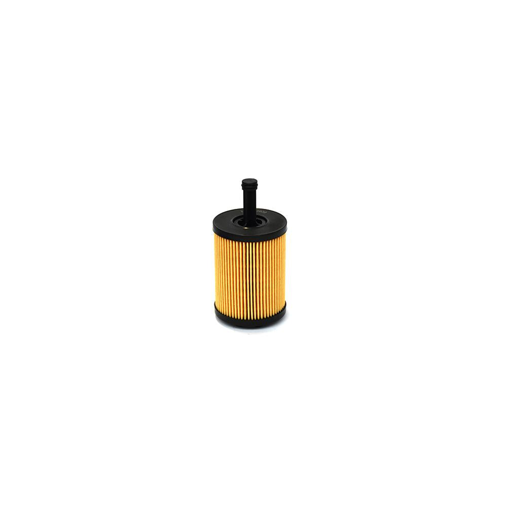 Filtru ulei ATK Autotechnik ATK 03.01.008
