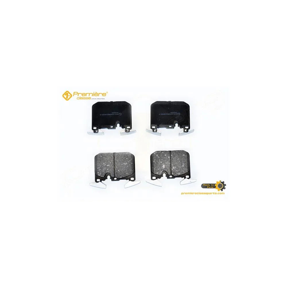 ee51adbc-a409-47da-9433-d7fd9102d047