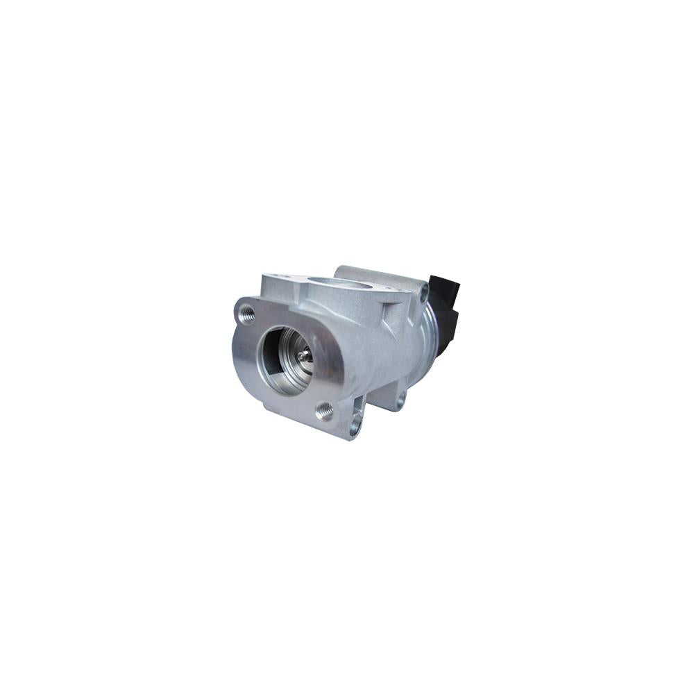 Supapa EGR Denkai DK33688