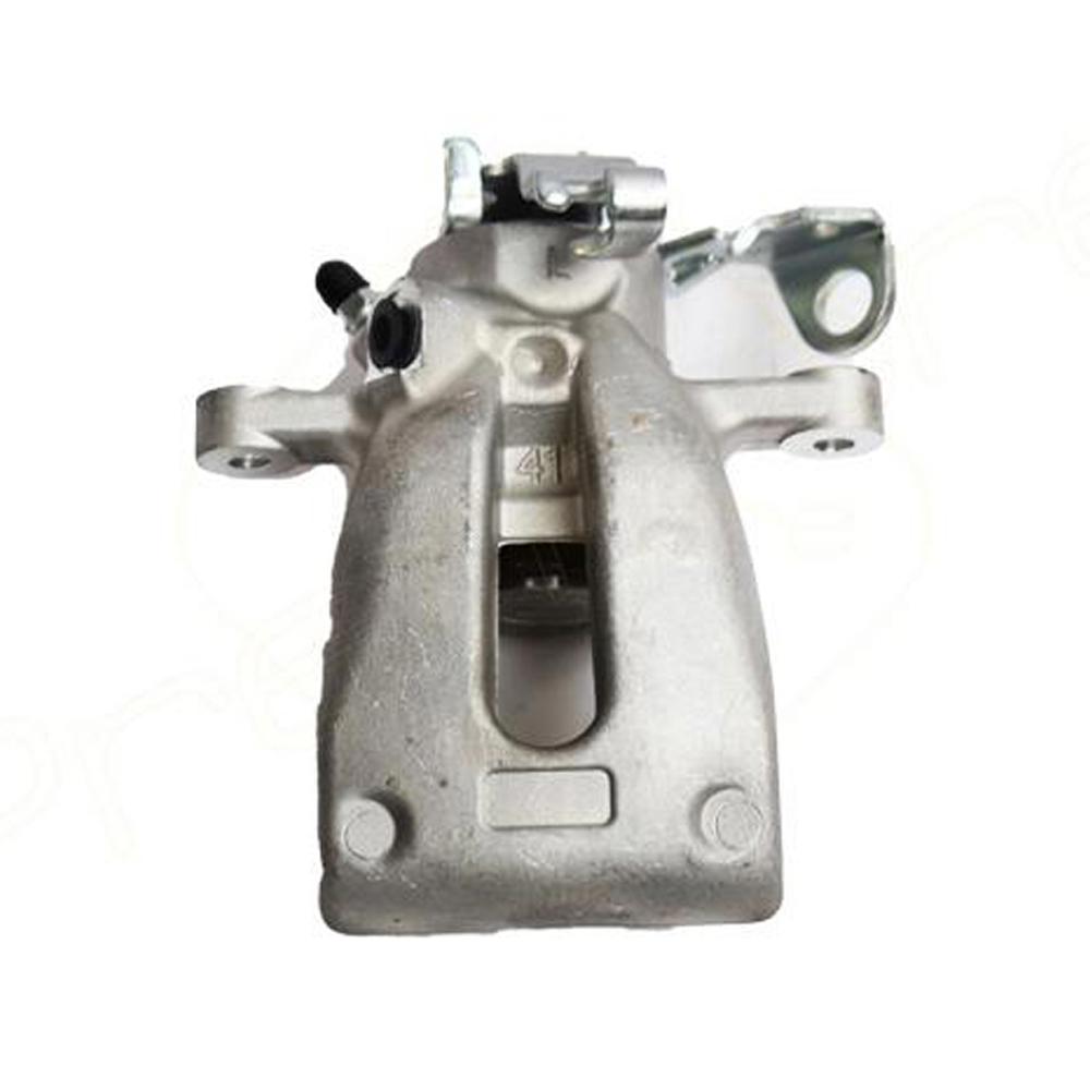 Etrier frana spate stg. Asam Automotive 05837