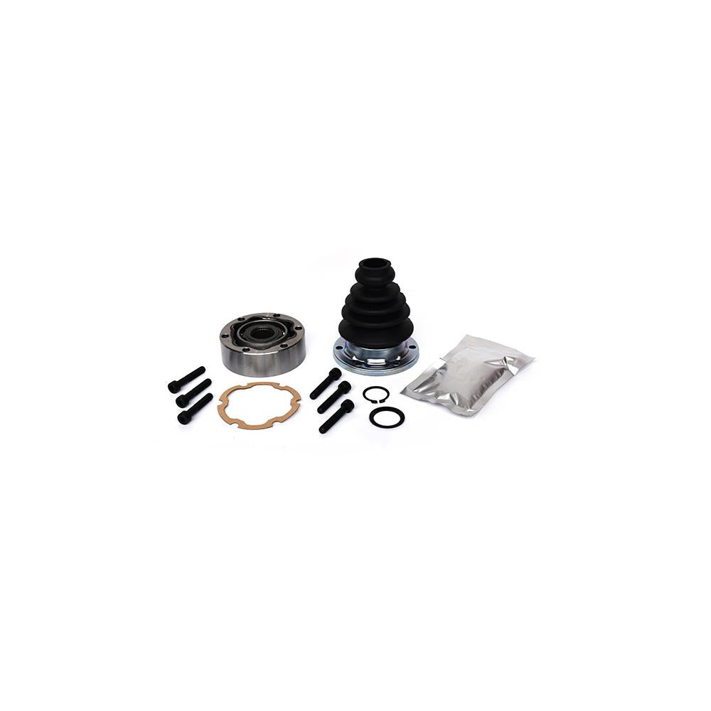 Set articulatie planetara ATK Autotechnik ATK 06.02.138