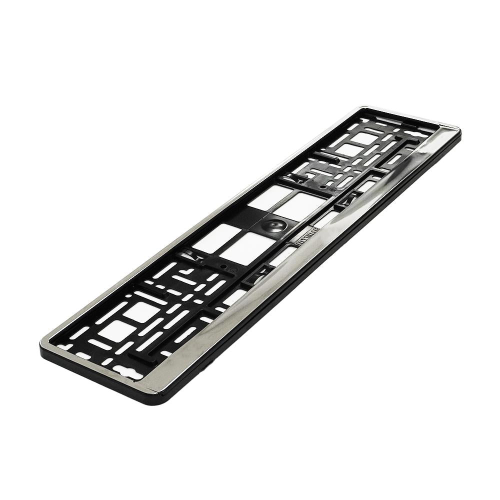 eee94233-ea25-437a-a973-0f81da5b5d1b