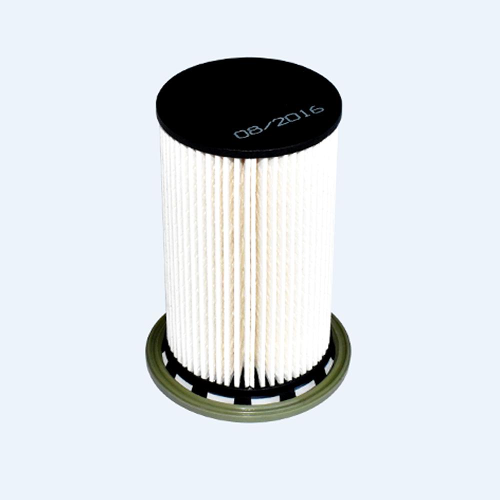 Filtru combustibil Asam Automotive 70161