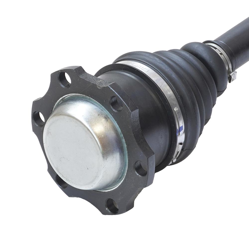 eef536d2-1ccd-486f-a983-47c367f5953b