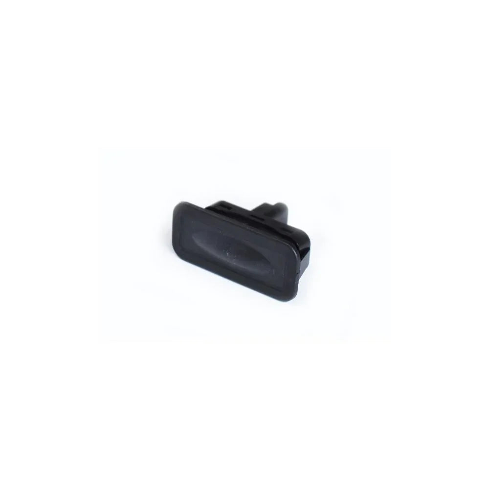 ef09c370-0970-41e4-9e14-e72885cea6a7
