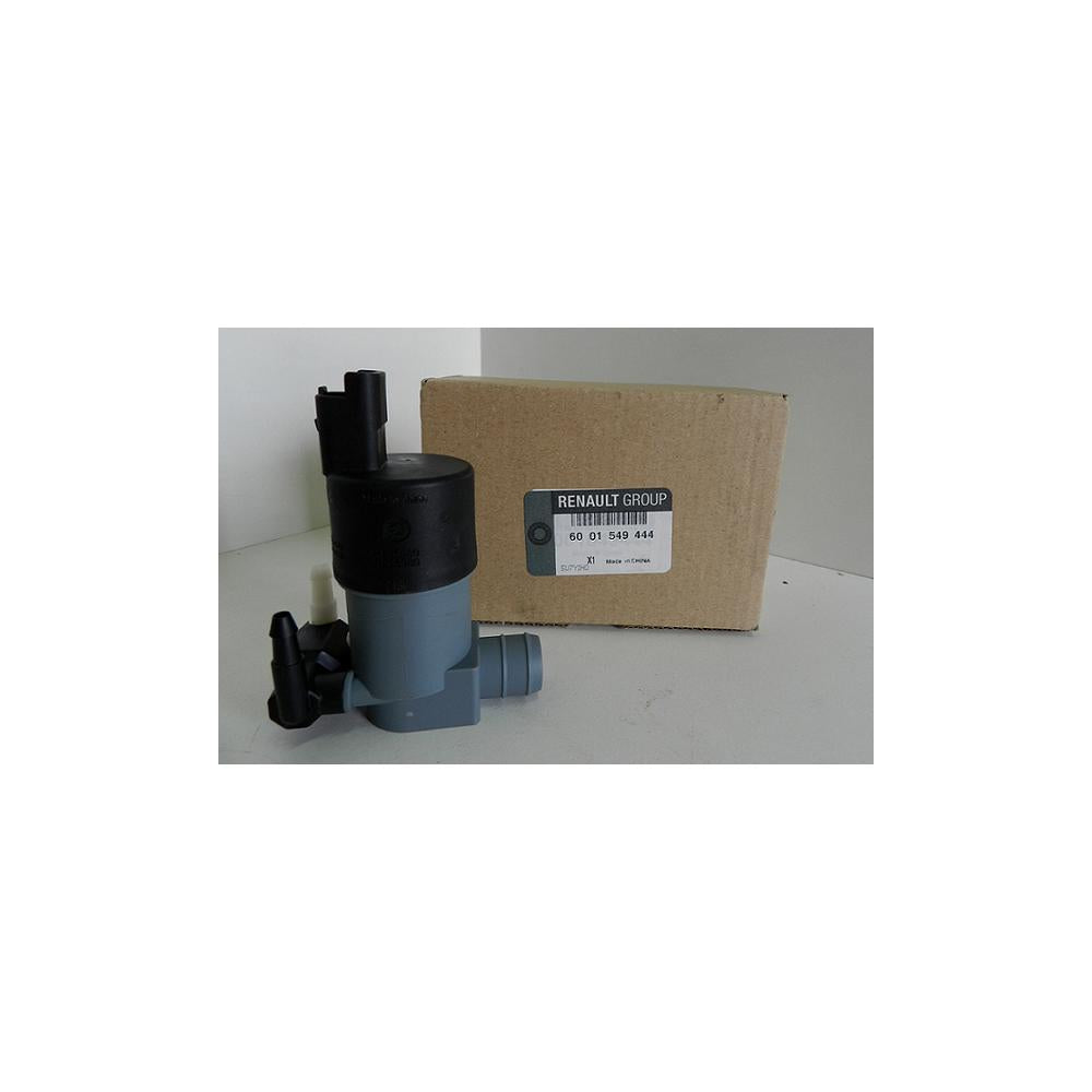 Pompa spalator parbriz Renault 6001549444