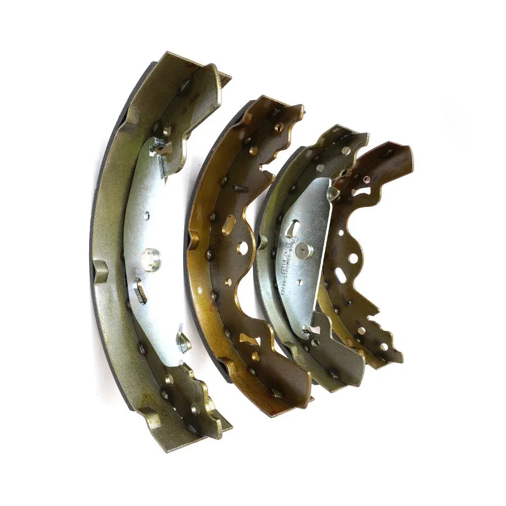 ef1eb148-4dba-4340-8626-711eb1ab8432