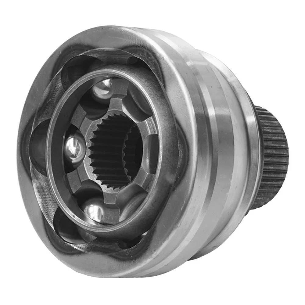 ef257f66-dd47-433e-b682-ada012cee0e2