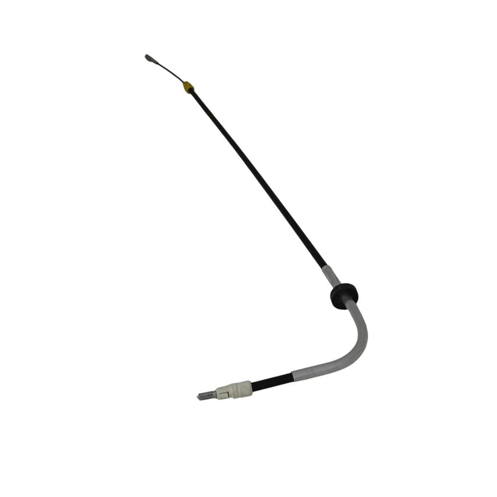 Cablu frana mana Asam Automotive 115651