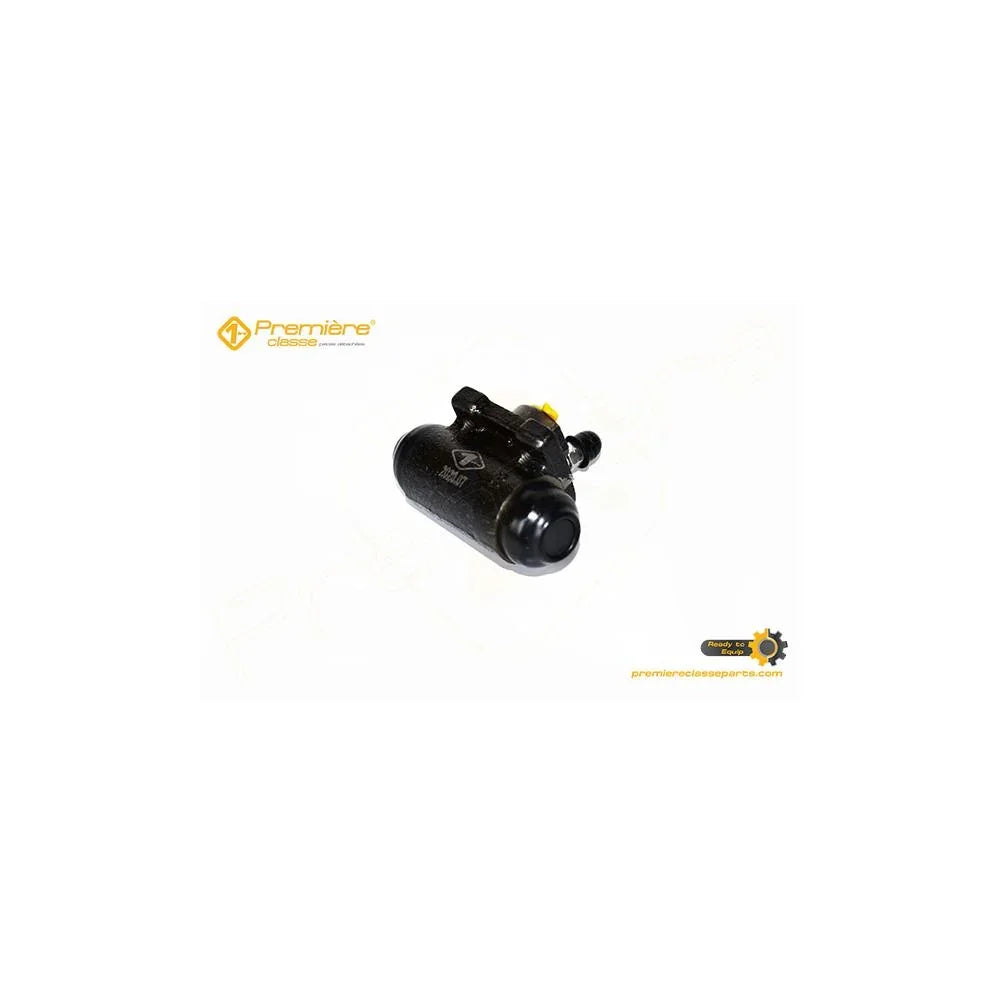 ef6dacf2-f972-41e2-925a-4b98e6eb45ae
