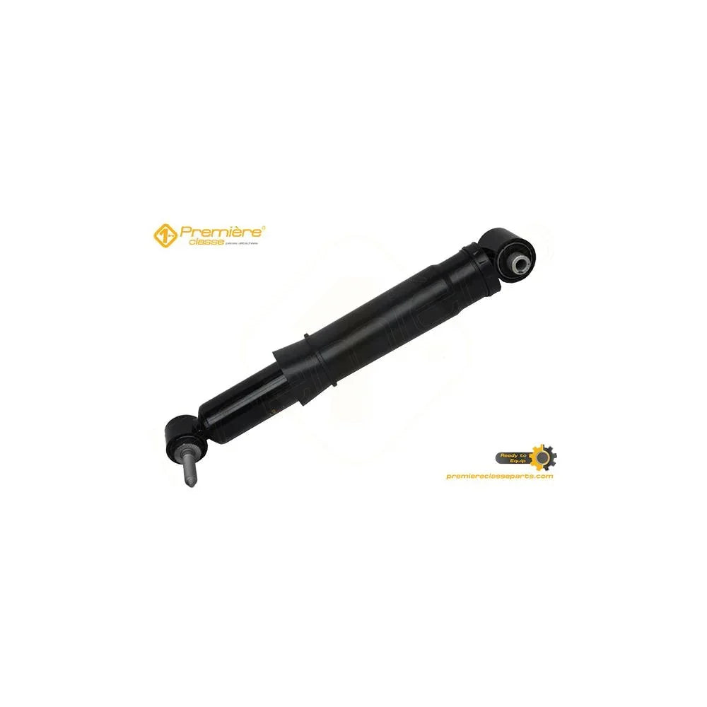 ef7268d4-095f-4ec1-bf99-6a7c2598d254