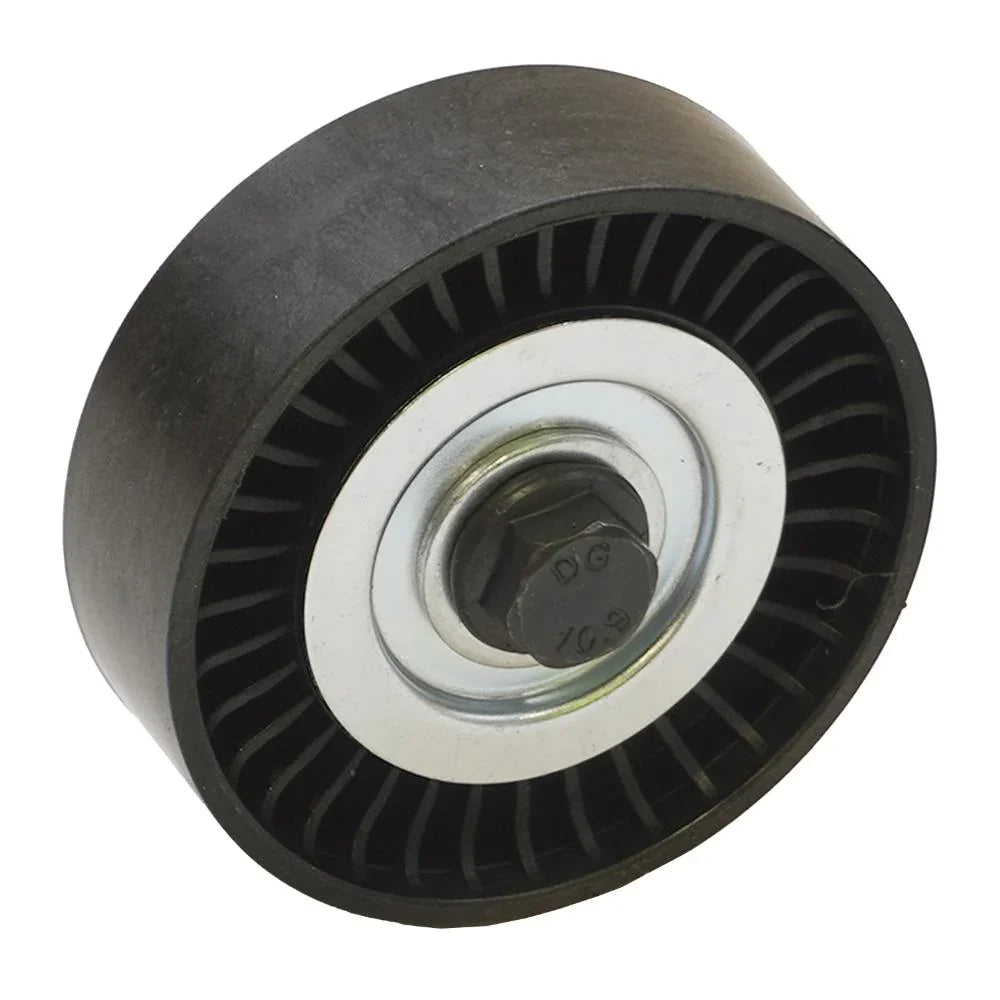 efa4056f-19c5-480a-85f8-170b8dcf285b