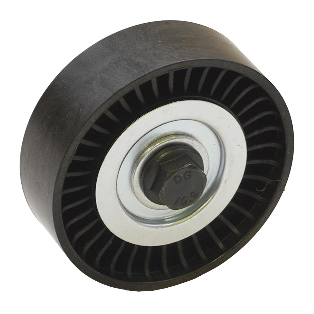 Rola intinzator curea transmisie Asam Automotive 101269