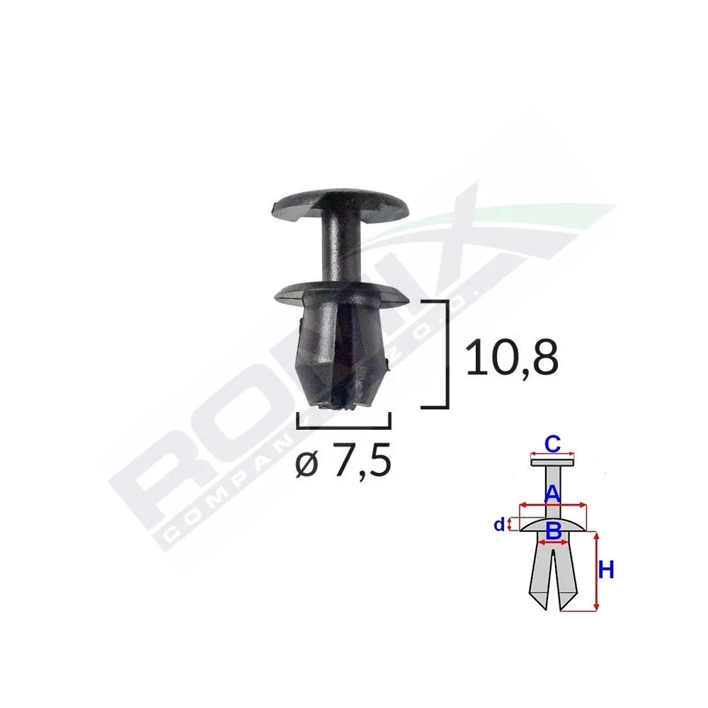 efbb2d7d-1340-47df-97c6-10d6cff8e213