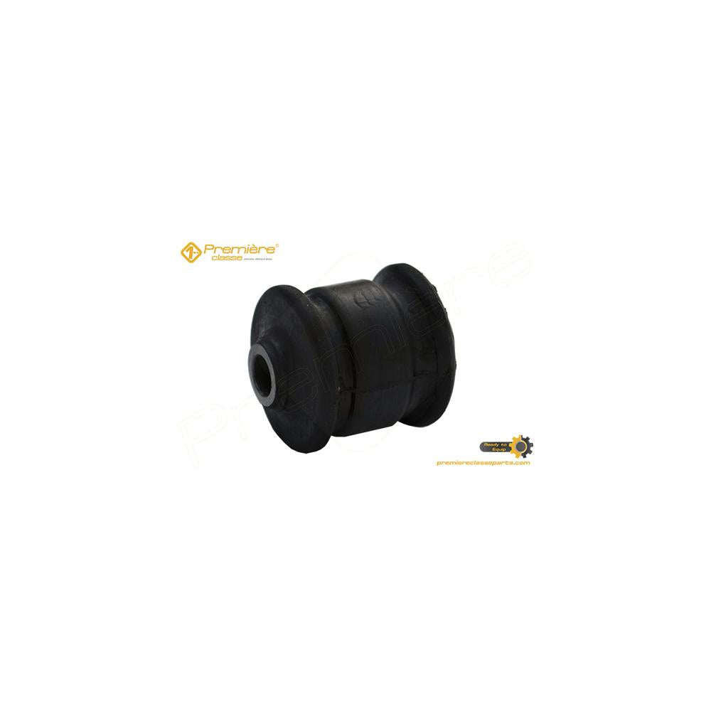 Bucsa brat suspensie Premiere FDS.255