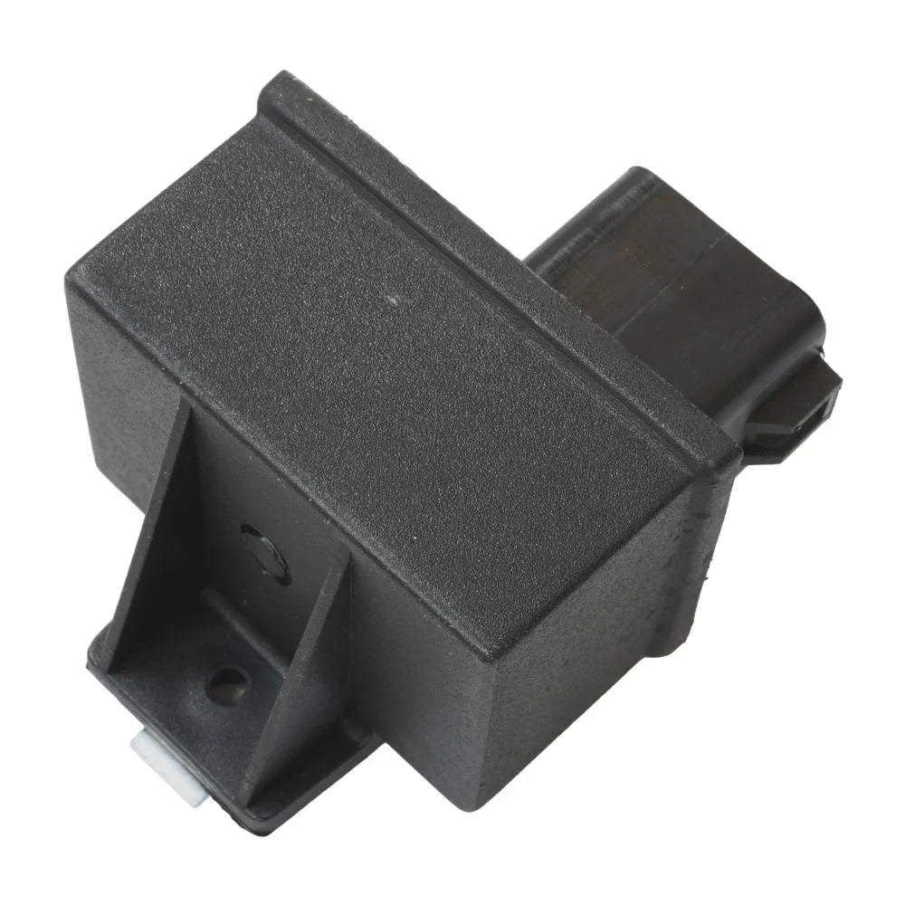 Releu bujii Asam Automotive 101336