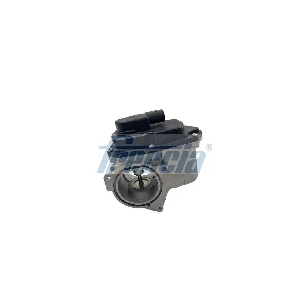 Supapa EGR Freccia EGR12-123