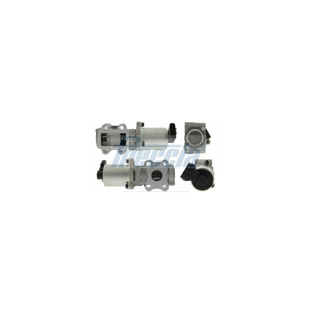 Supapa EGR Freccia EGR12-170