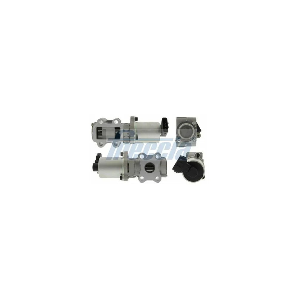 Supapa EGR Freccia EGR12-170