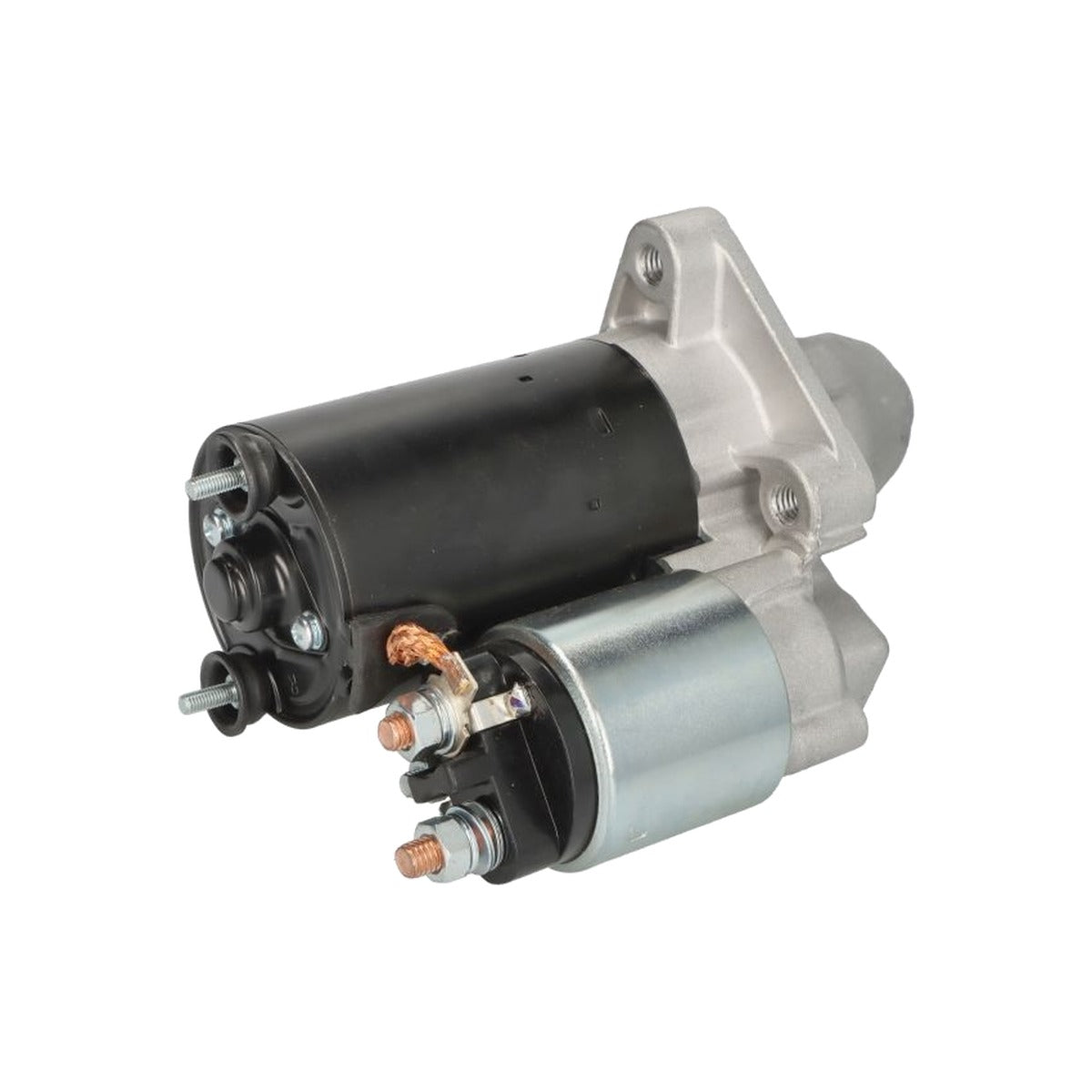 Electromotor Hella 8EA011610021 – imagine 2