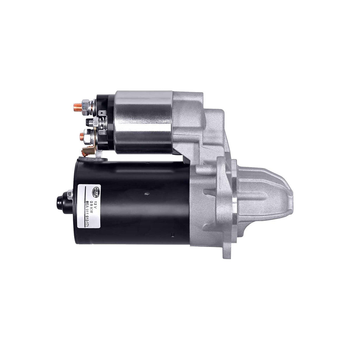 Electromotor Hella 8EA011610171 – imagine 4